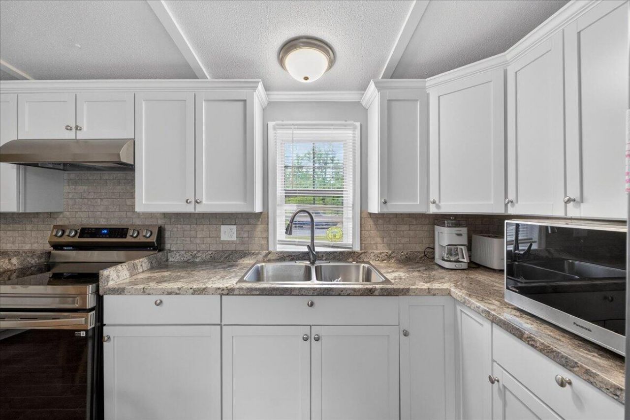 119 State Road S-38-1804 Photo 19