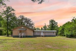 119 State Road S-38-1804 photo 4