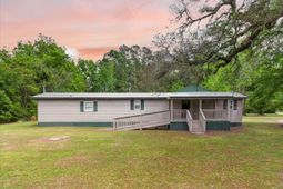 119 State Road S-38-1804 photo 4