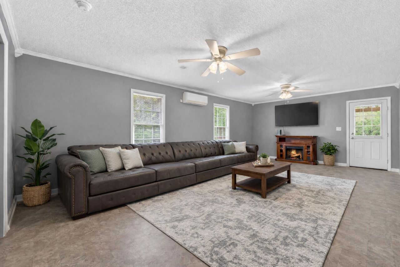 119 State Road S-38-1804 Photo 20