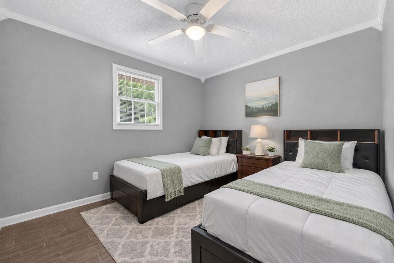 119 State Road S-38-1804 Photo 21