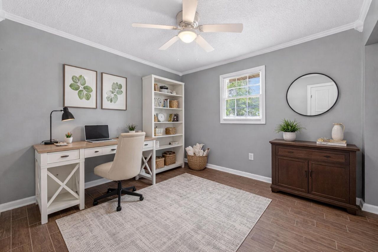 119 State Road S-38-1804 Photo 22