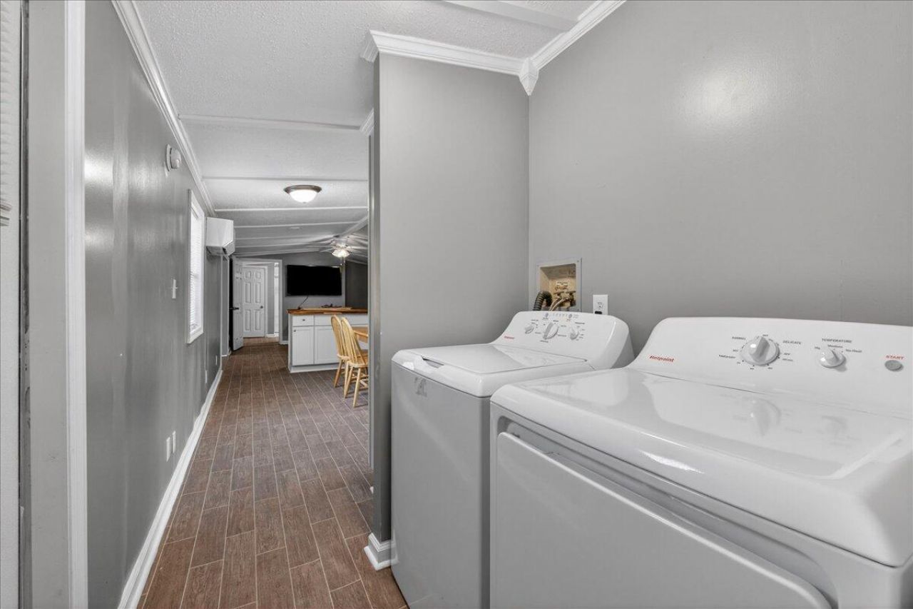 119 State Road S-38-1804 Photo 23