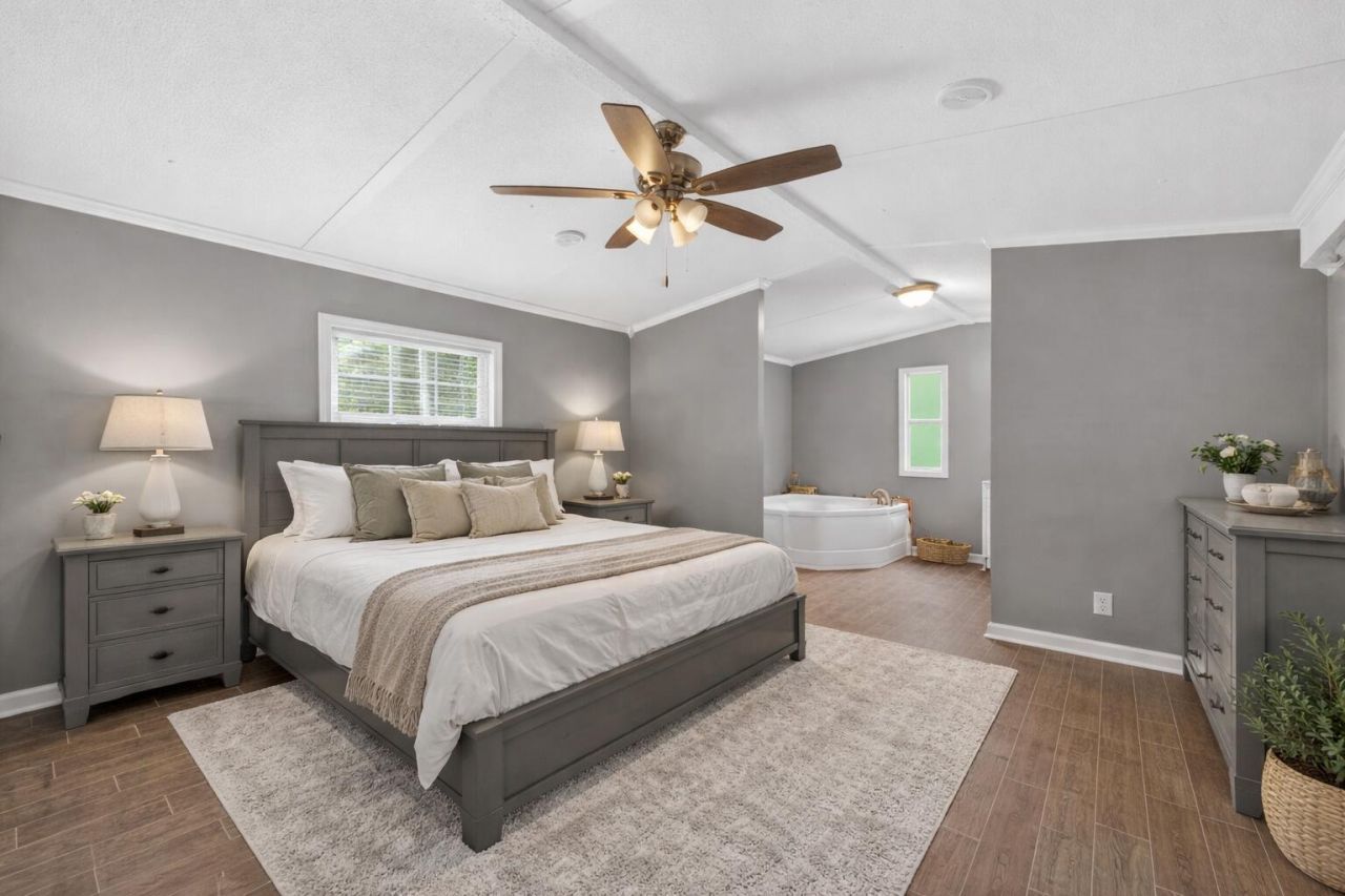 119 State Road S-38-1804 Photo 24