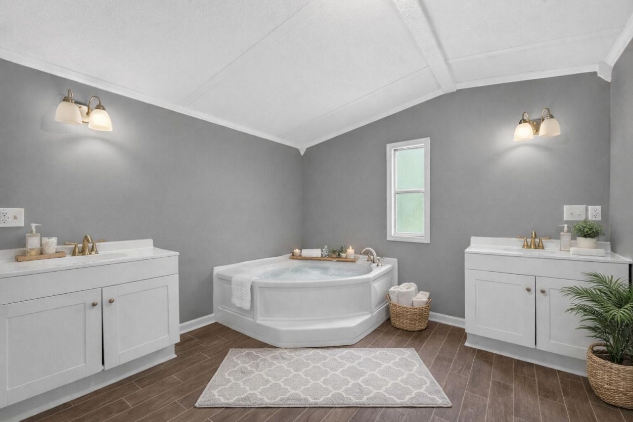 119 State Road S-38-1804 Photo 25