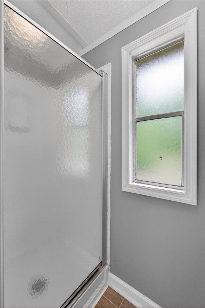 119 State Road S-38-1804 Photo 26