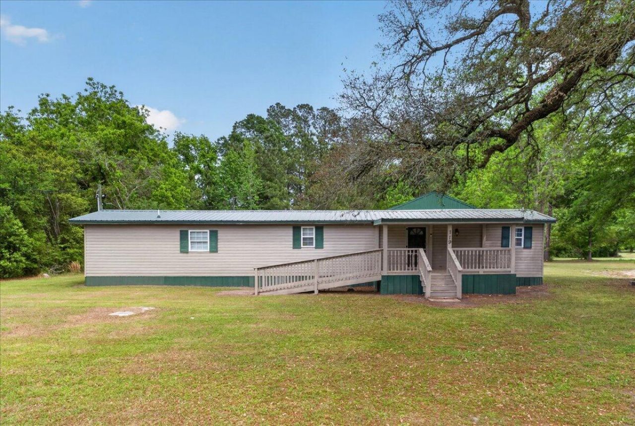 119 State Road S-38-1804 Photo 29