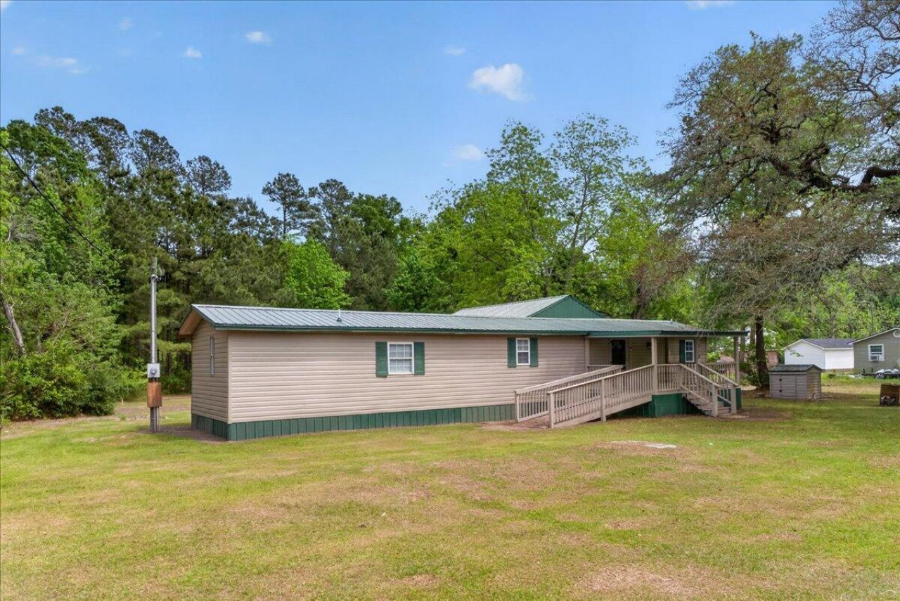 119 State Road S-38-1804 Photo 29