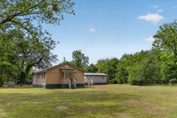 119 State Road S-38-1804 photo 4