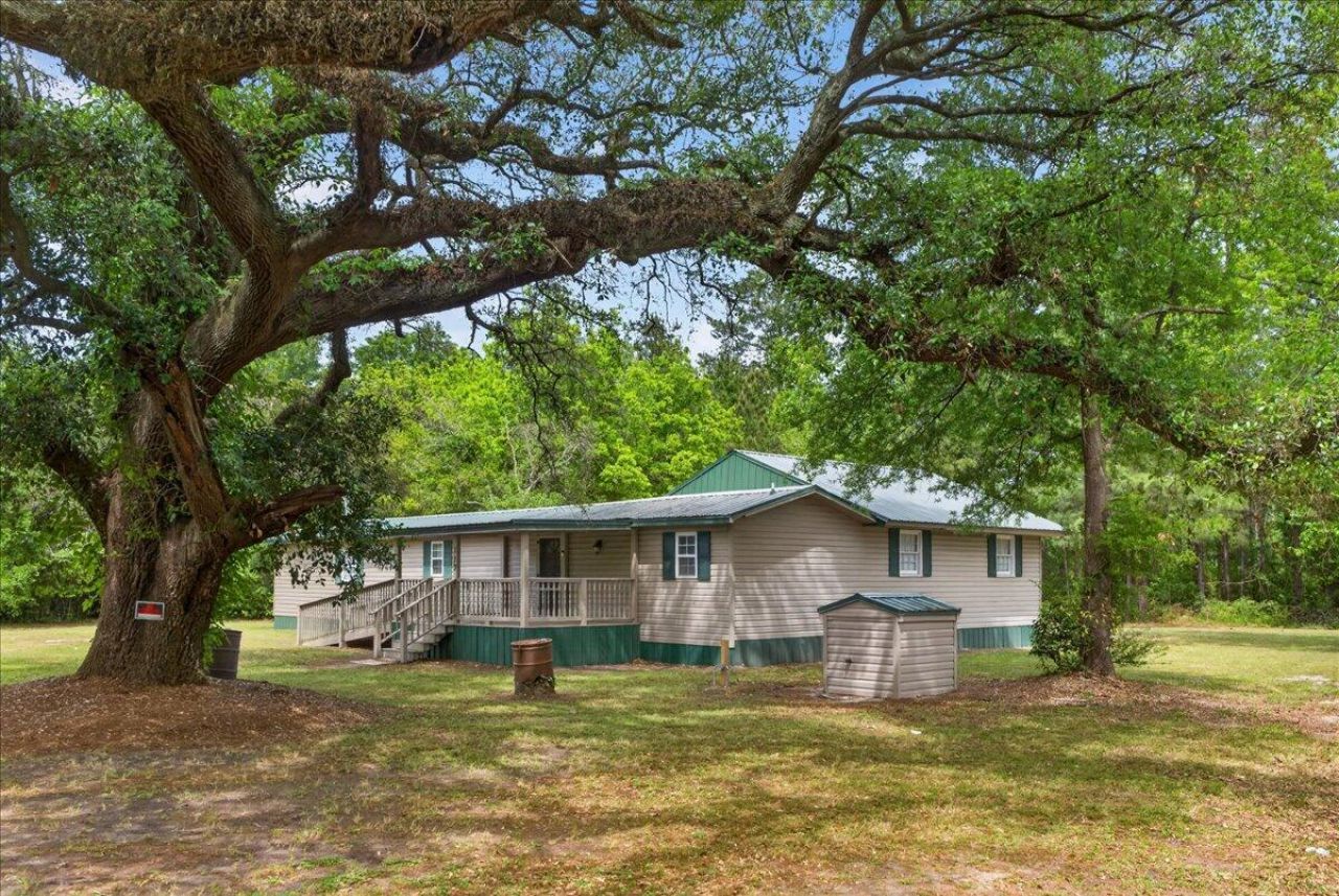 119 State Road S-38-1804 Photo 31
