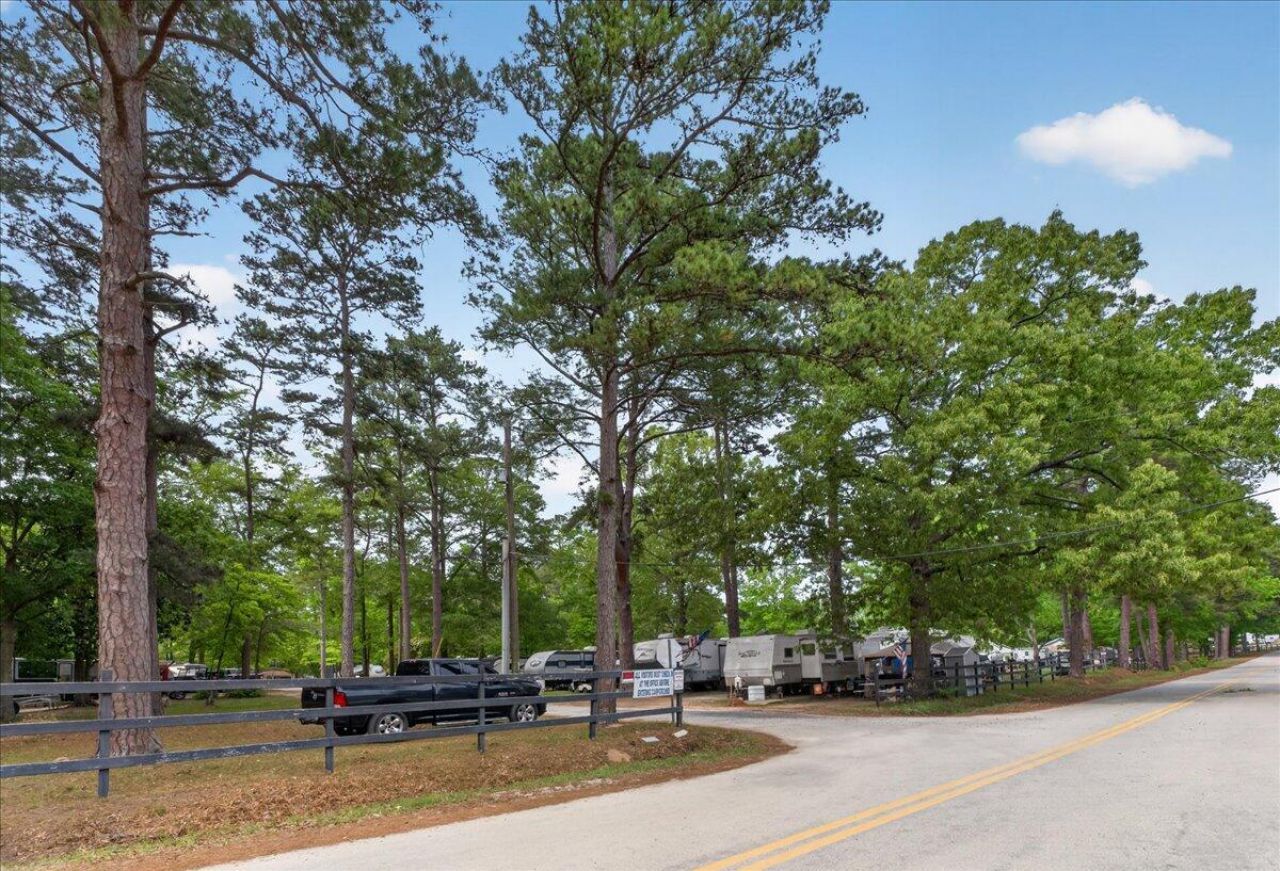 119 State Road S-38-1804 Photo 32