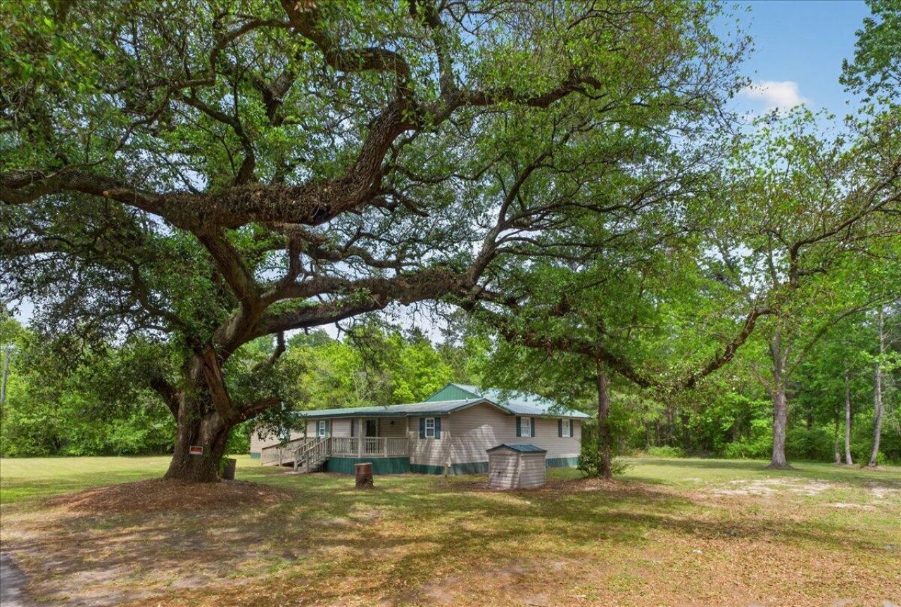 119 State Road S-38-1804 Photo 32