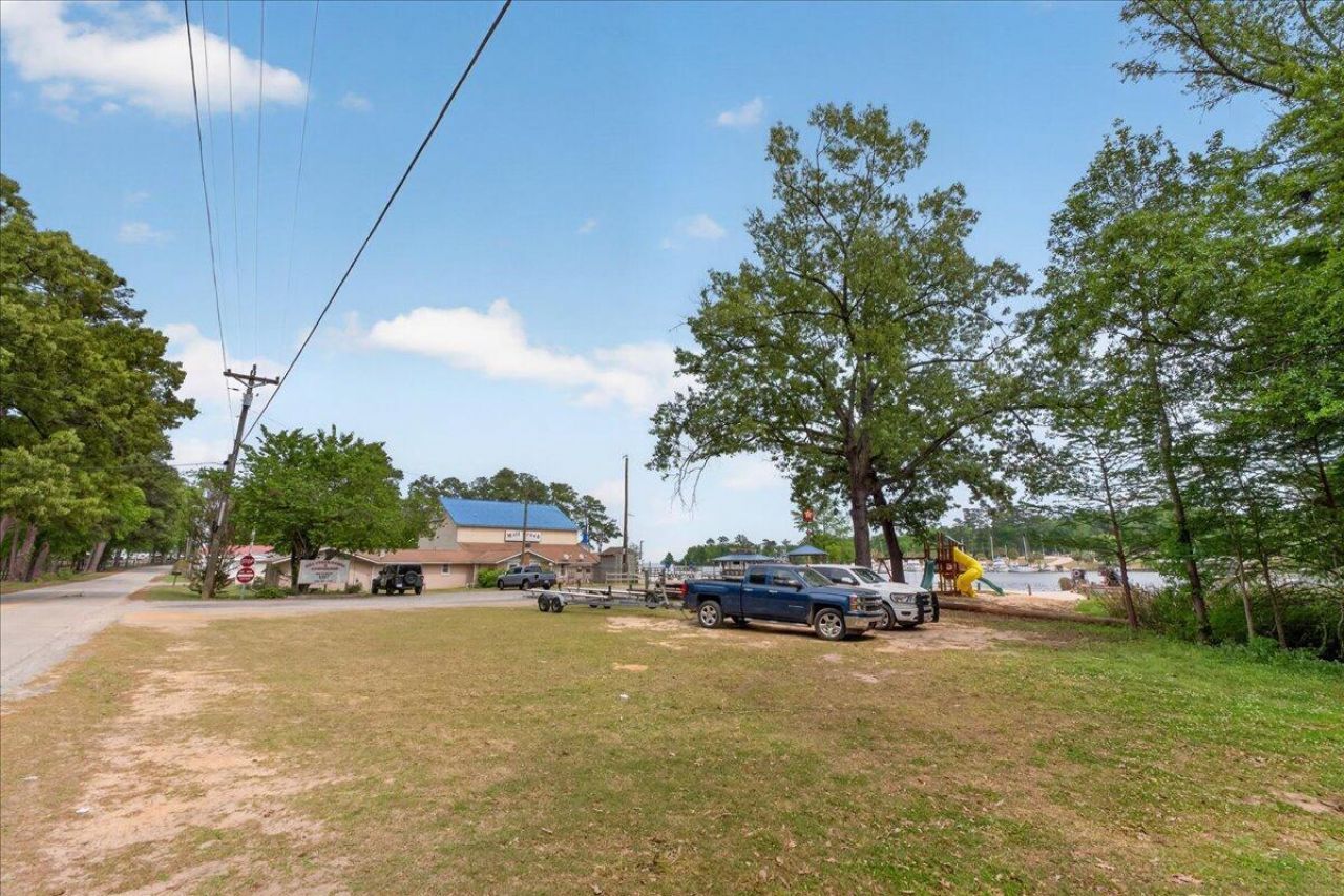 119 State Road S-38-1804 Photo 33