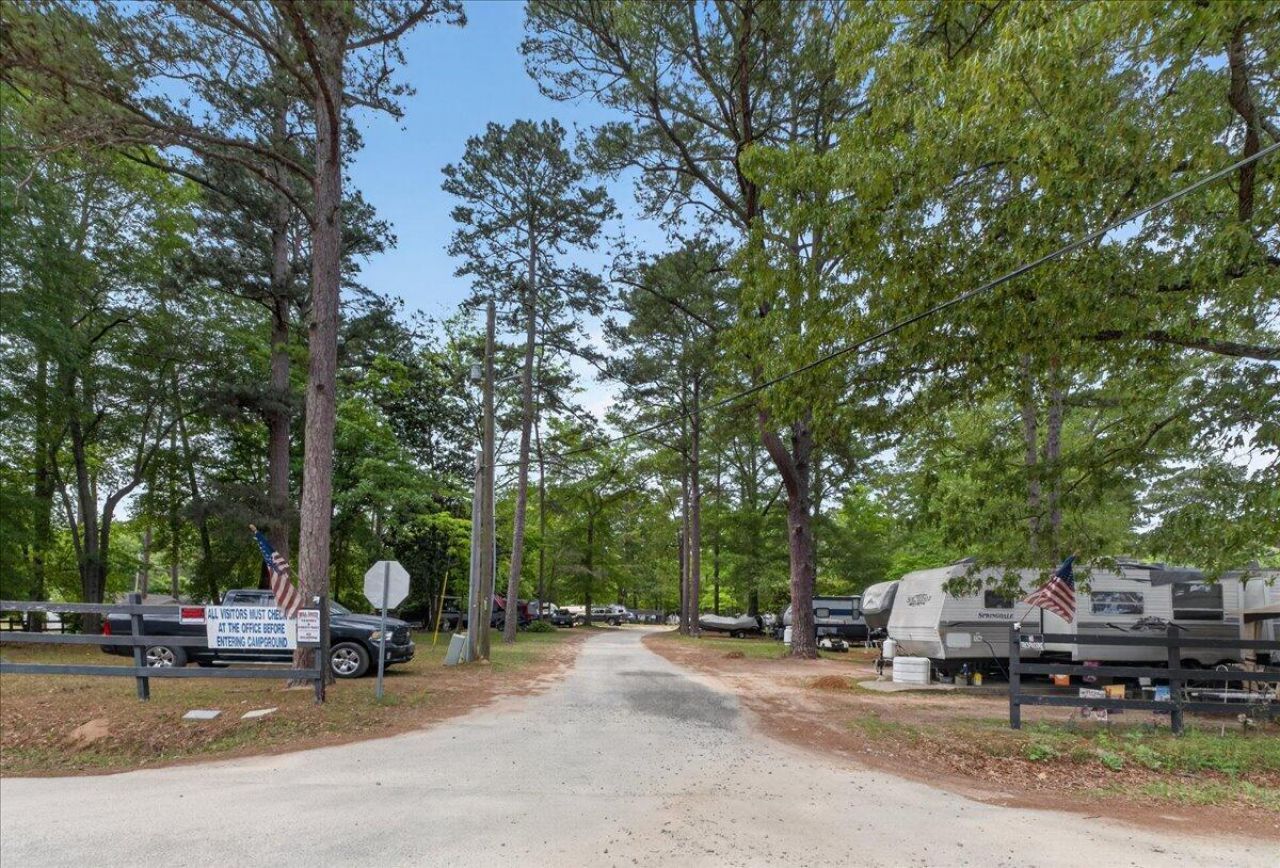 119 State Road S-38-1804 Photo 34