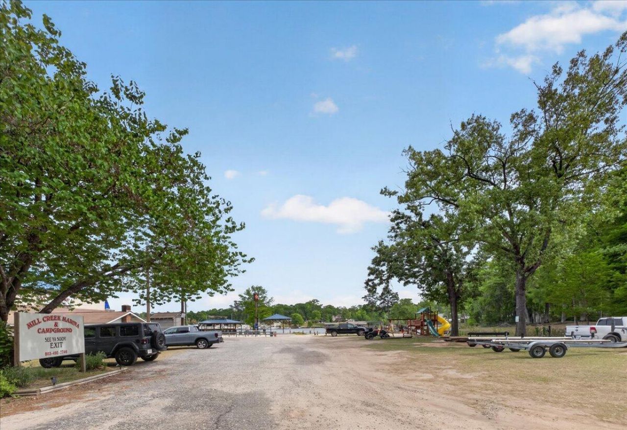 119 State Road S-38-1804 Photo 36