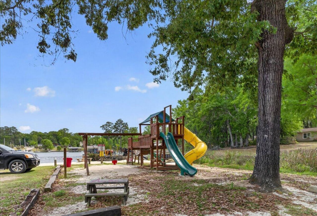 119 State Road S-38-1804 Photo 36