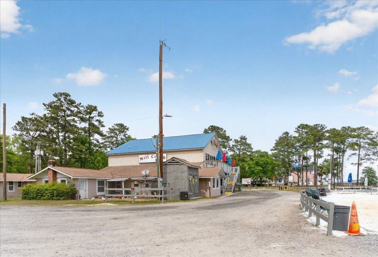 119 State Road S-38-1804 Photo 38