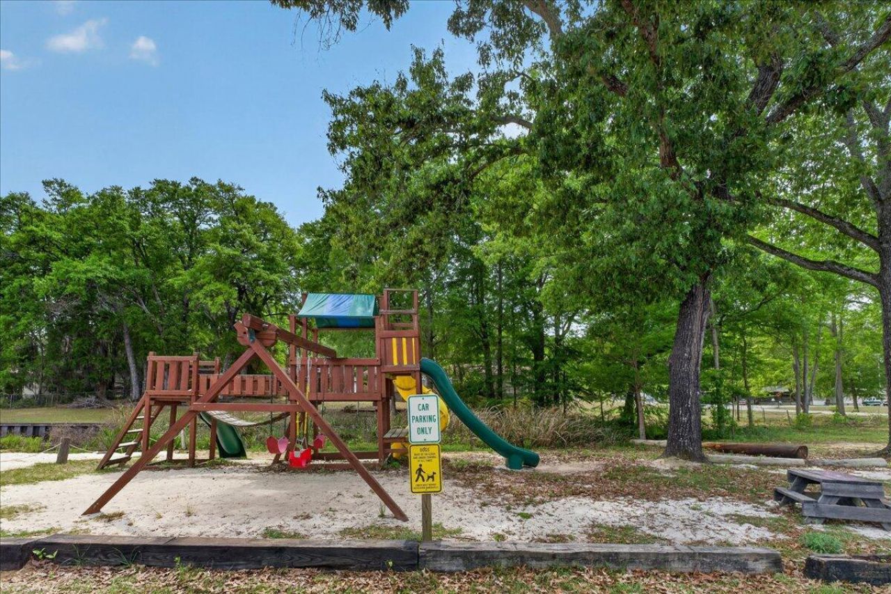119 State Road S-38-1804 Photo 38
