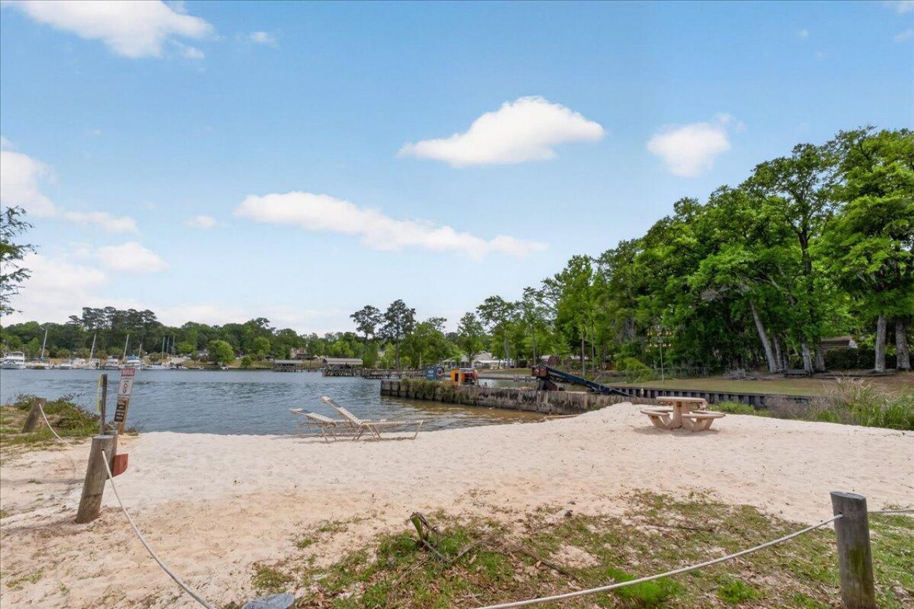 119 State Road S-38-1804 Photo 39