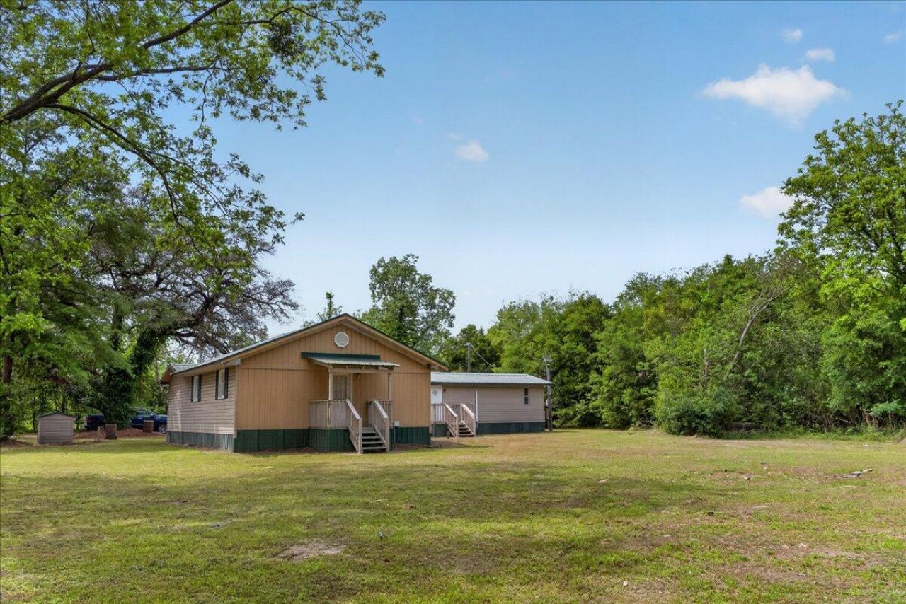 119 State Road S-38-1804 Photo 4
