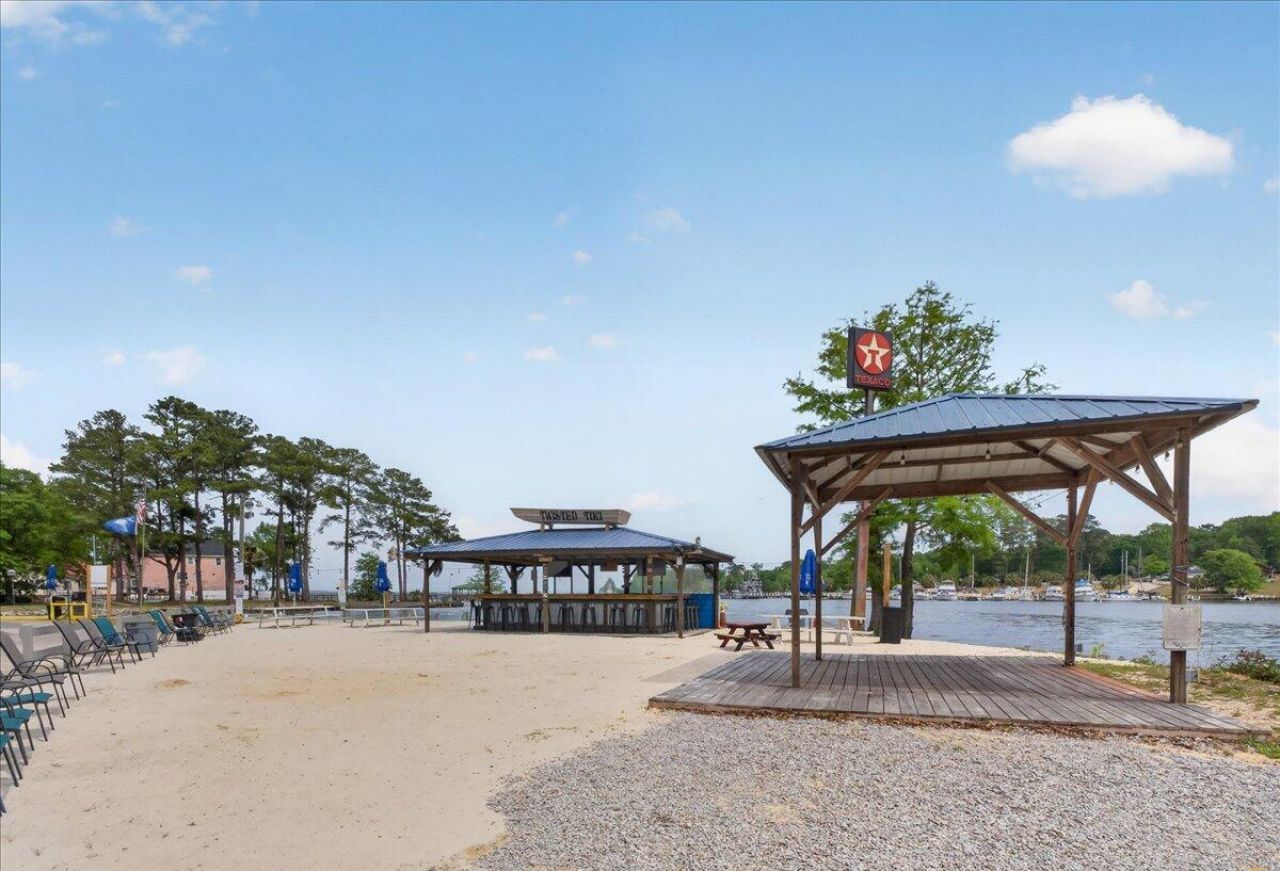 119 State Road S-38-1804 Photo 40