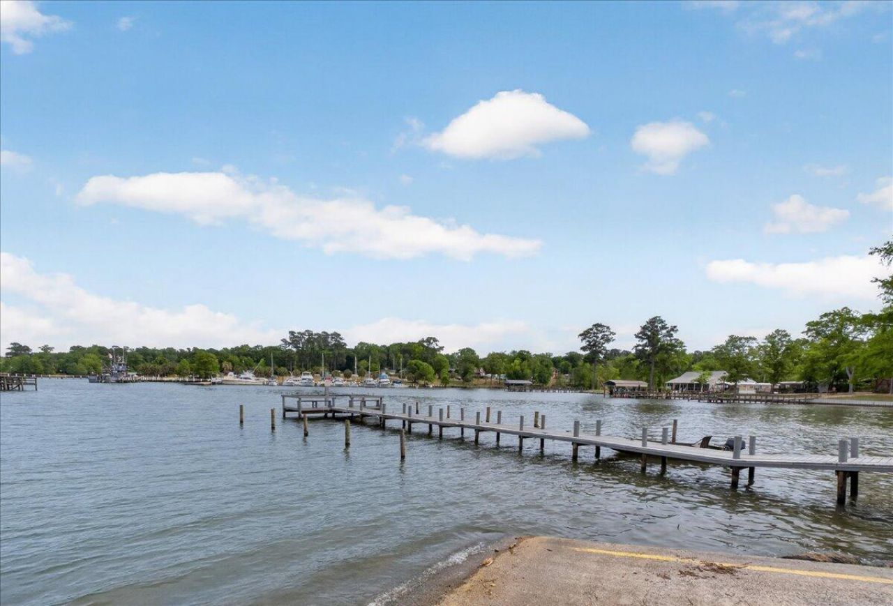 119 State Road S-38-1804 Photo 41