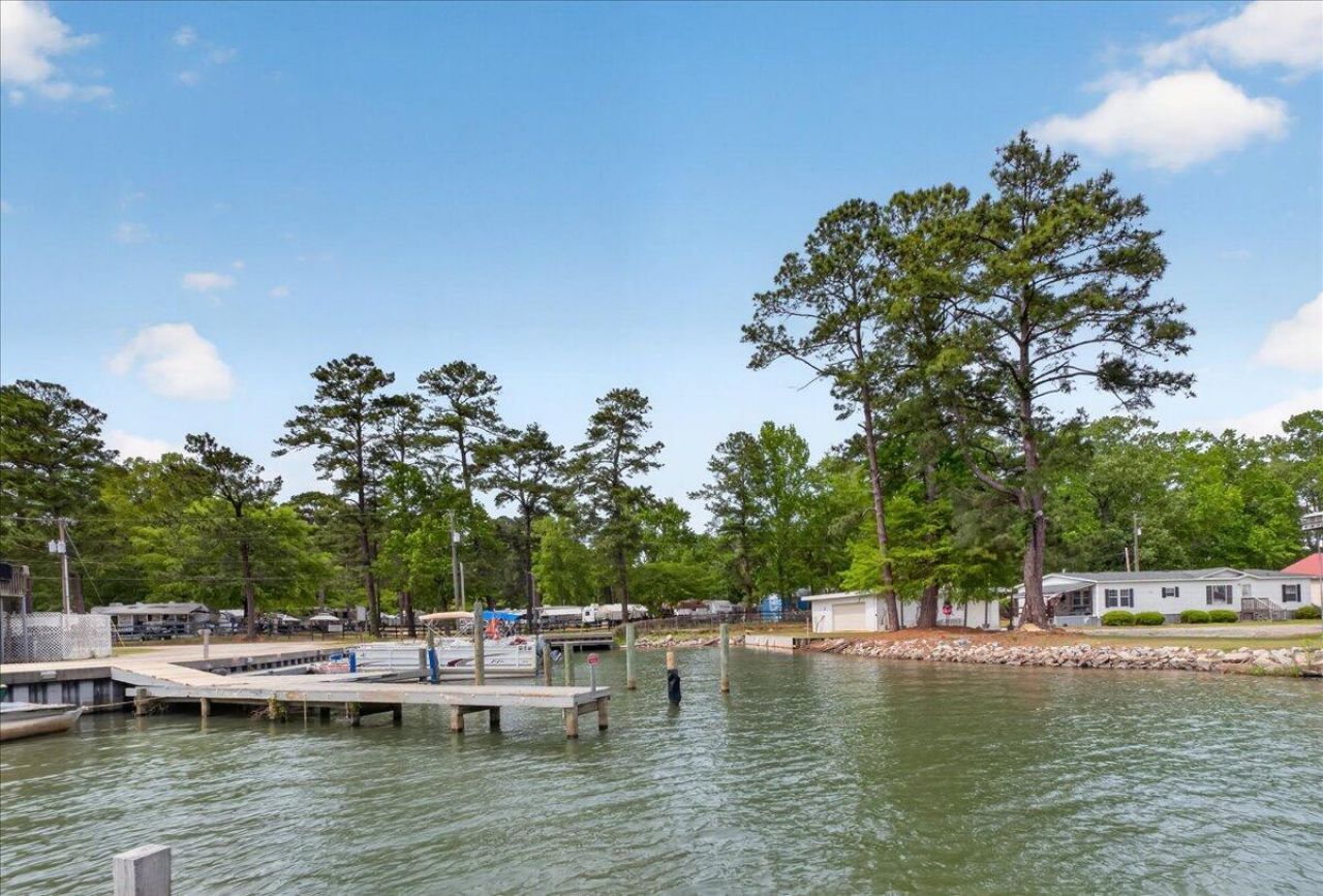 119 State Road S-38-1804 Photo 42