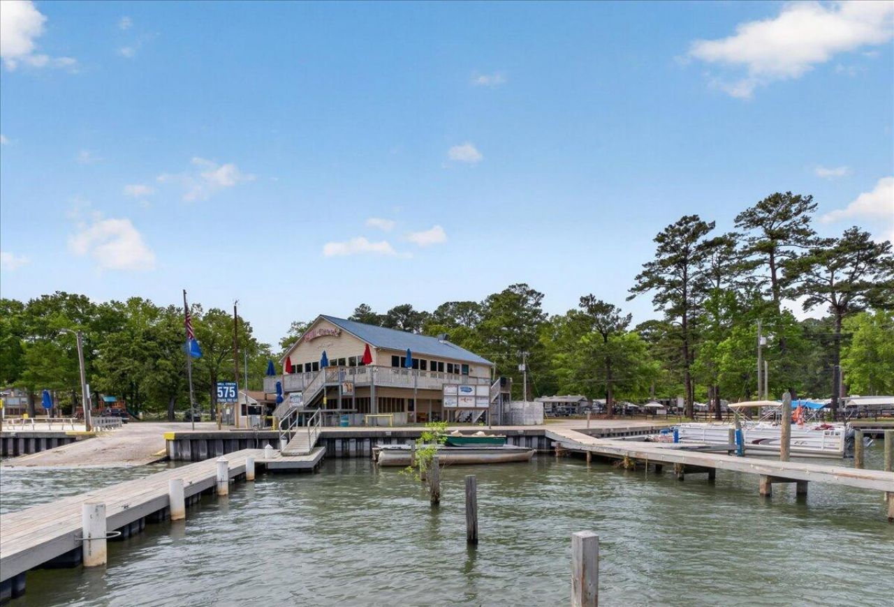 119 State Road S-38-1804 Photo 43