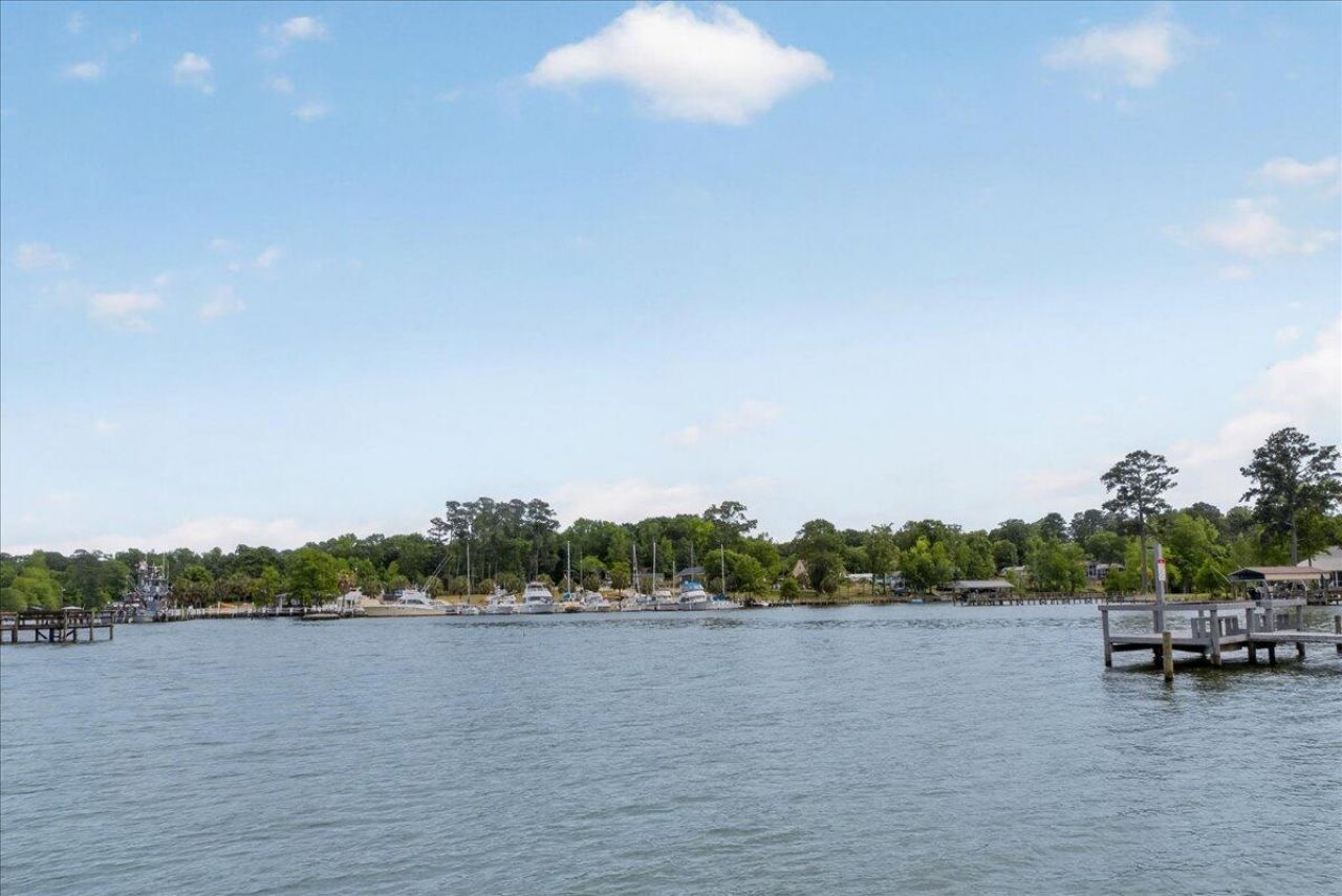 119 State Road S-38-1804 Photo 44