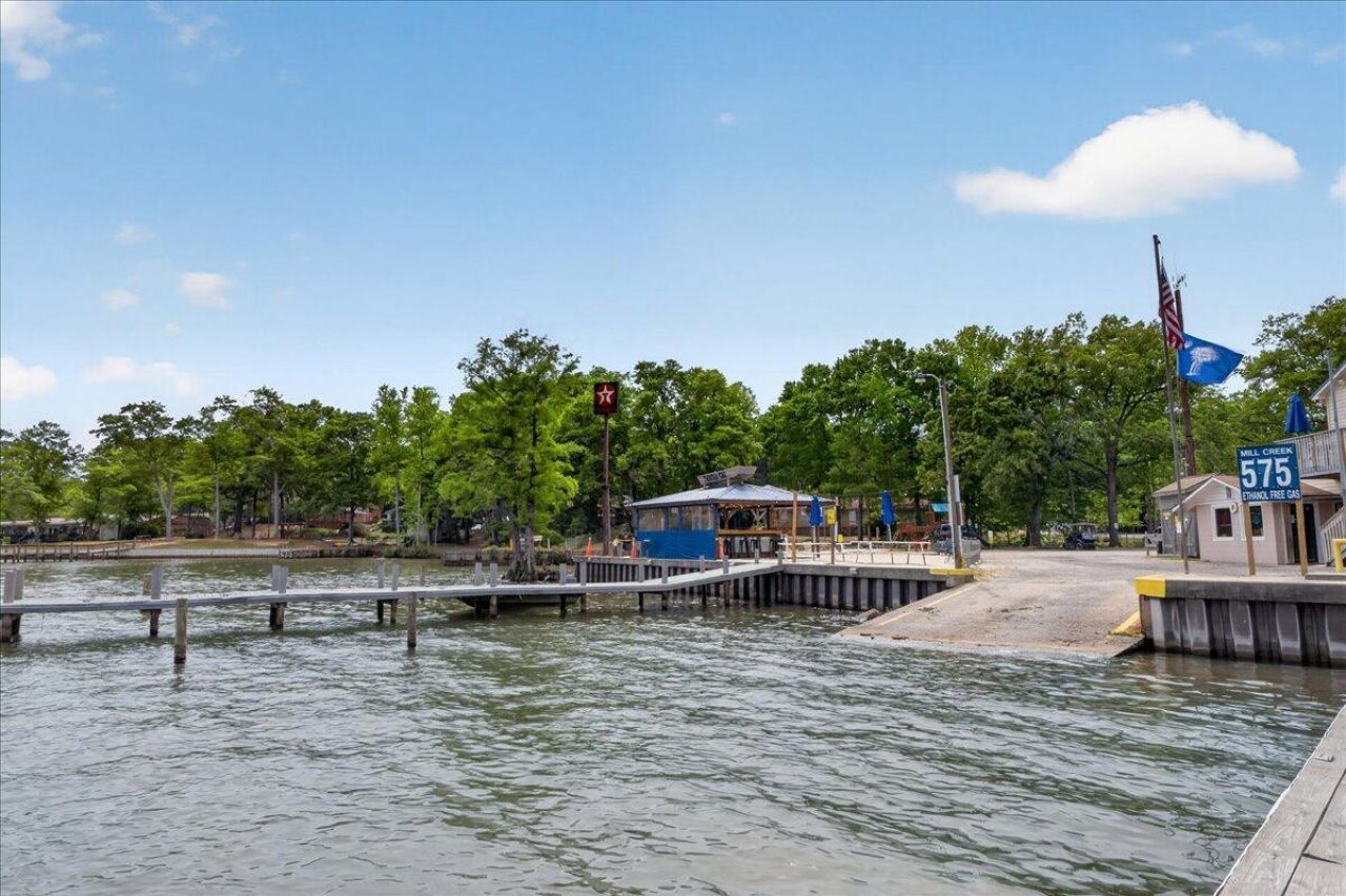 119 State Road S-38-1804 Photo 45