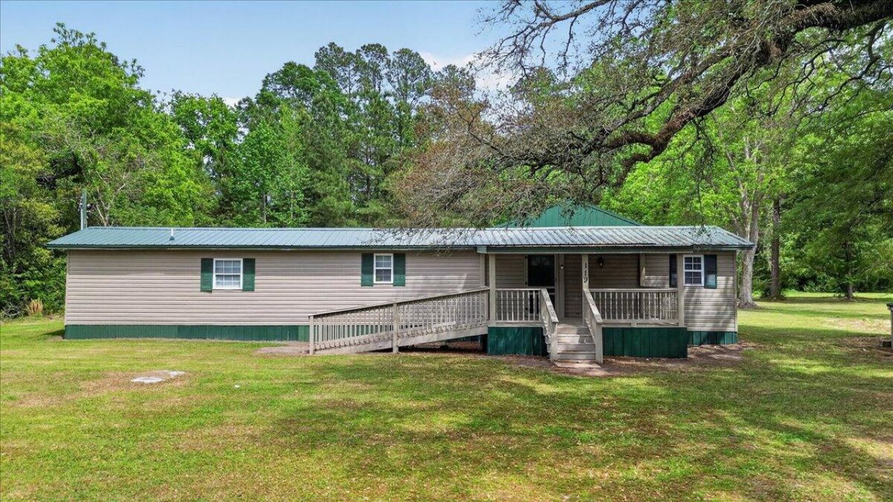 119 State Road S-38-1804 Photo 47