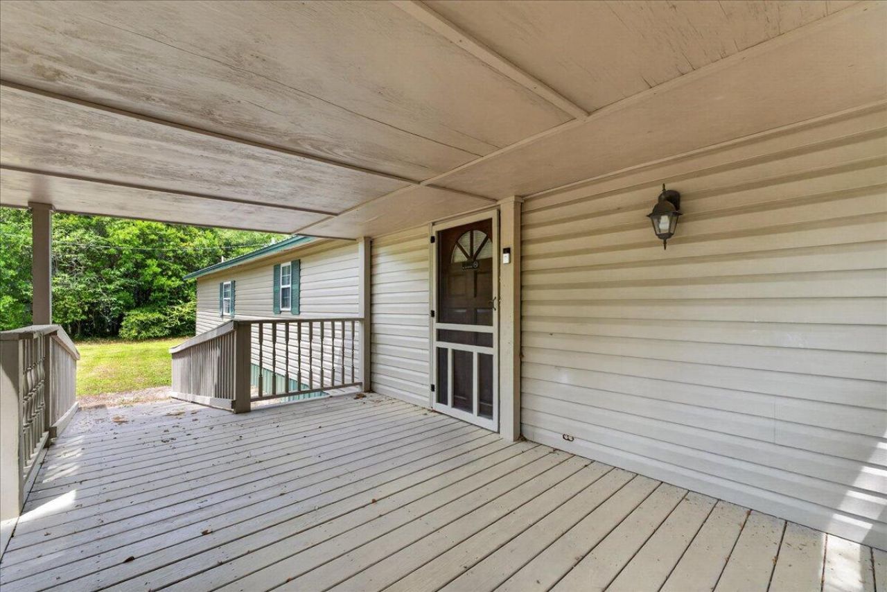 119 State Road S-38-1804 Photo 47