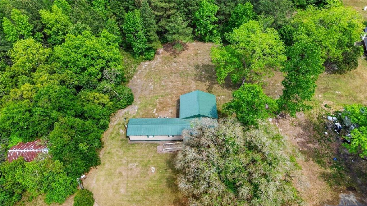 119 State Road S-38-1804 Photo 49