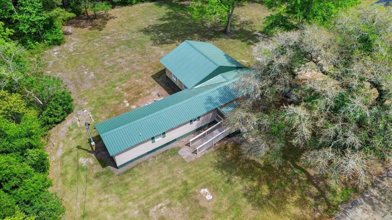 119 State Road S-38-1804 Photo 49
