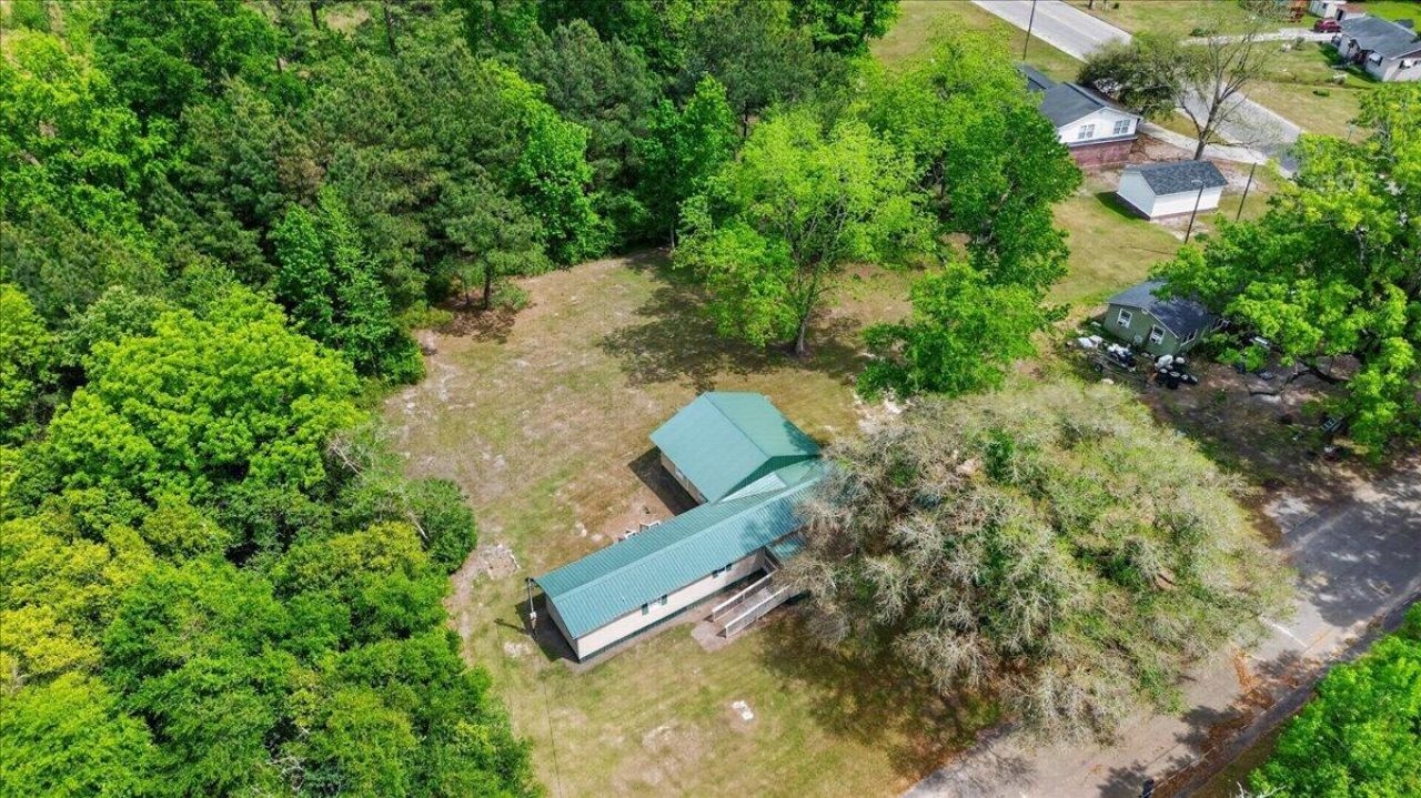 119 State Road S-38-1804 Photo 50