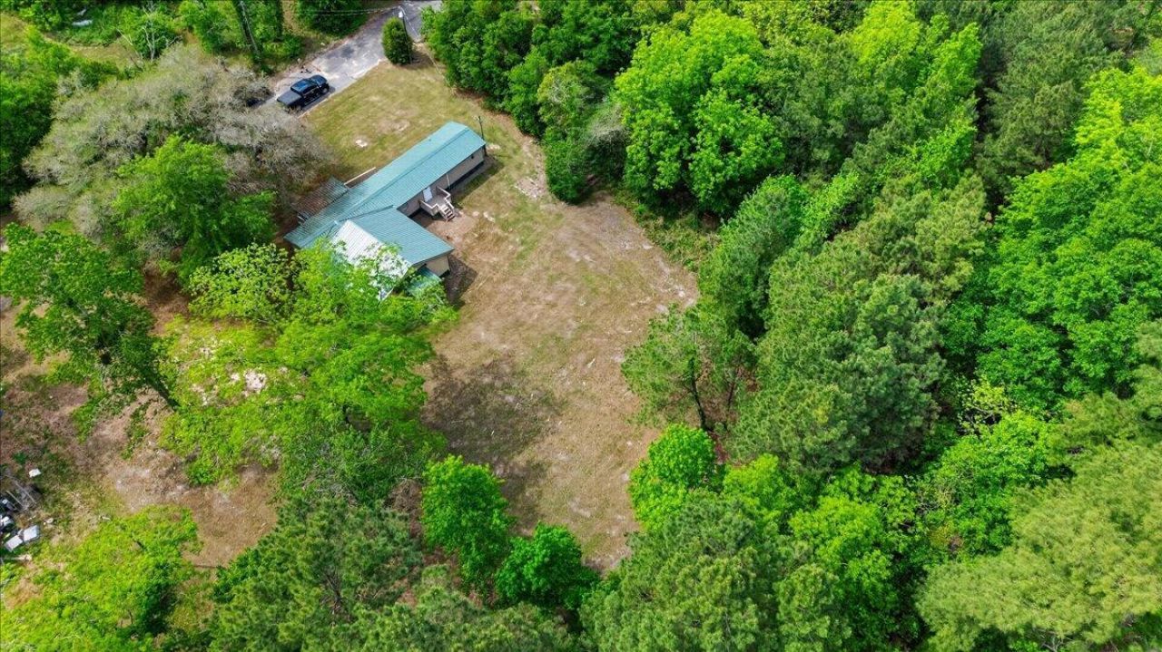 119 State Road S-38-1804 Photo 52