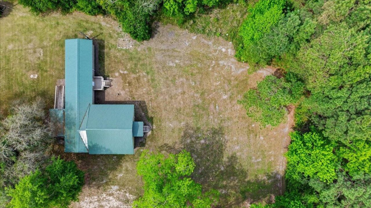 119 State Road S-38-1804 Photo 52