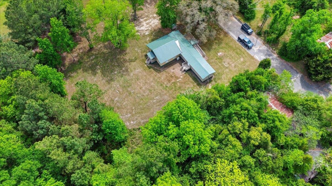 119 State Road S-38-1804 Photo 53