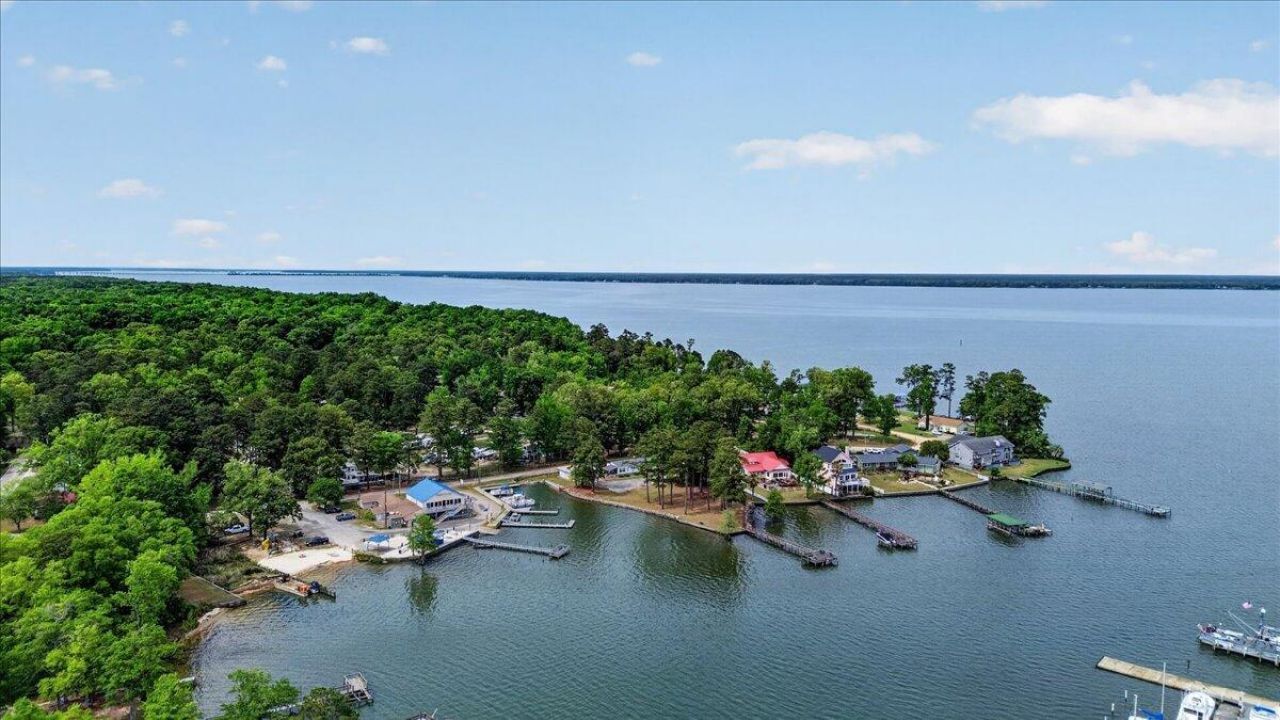 119 State Road S-38-1804 Photo 55