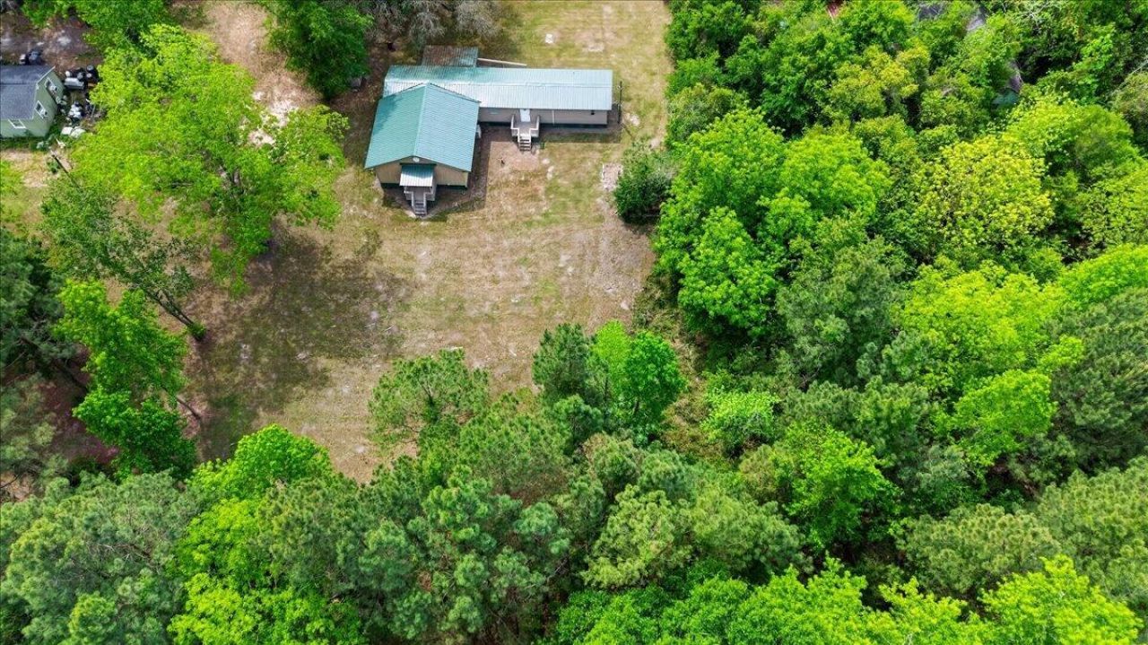 119 State Road S-38-1804 Photo 55
