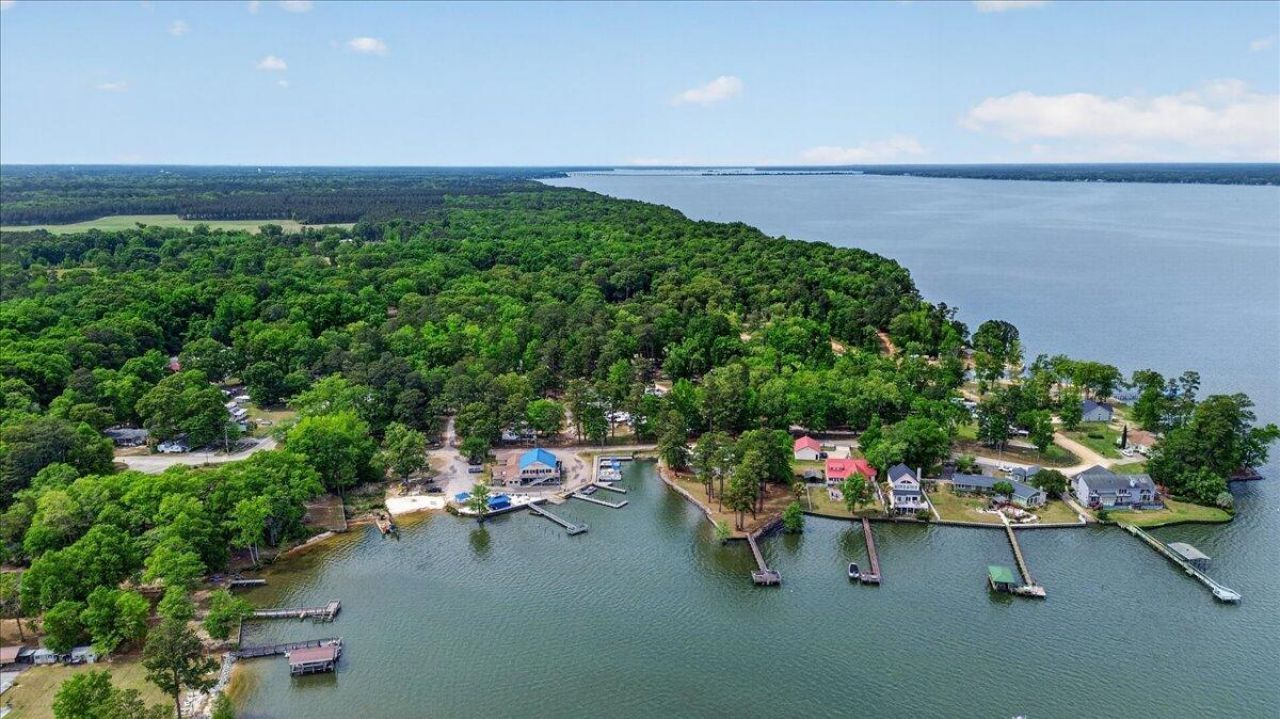 119 State Road S-38-1804 Photo 56