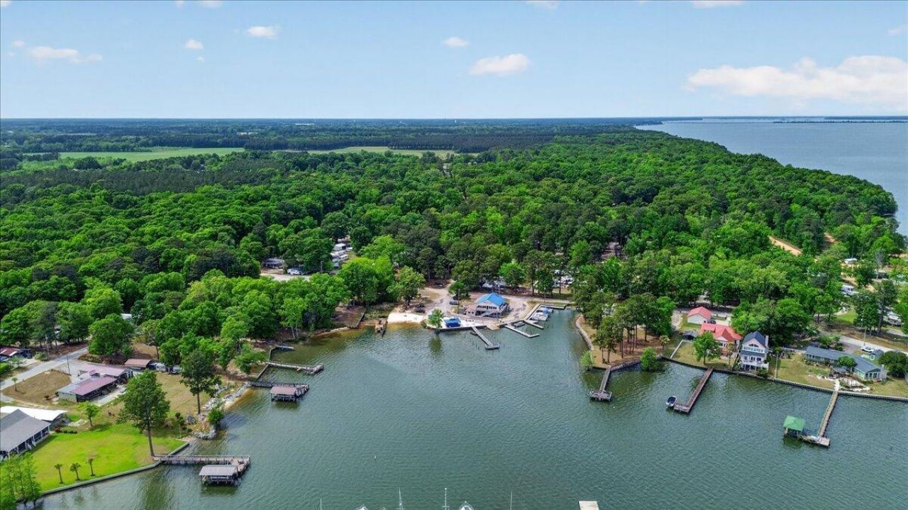 119 State Road S-38-1804 Photo 57