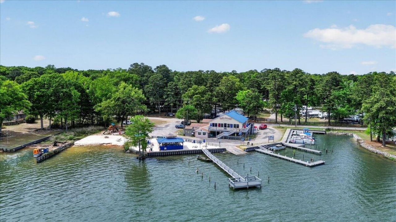 119 State Road S-38-1804 Photo 58