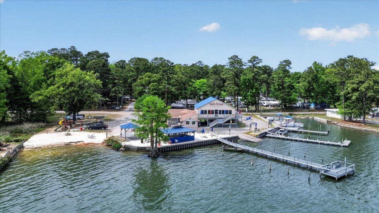 119 State Road S-38-1804 Photo 59