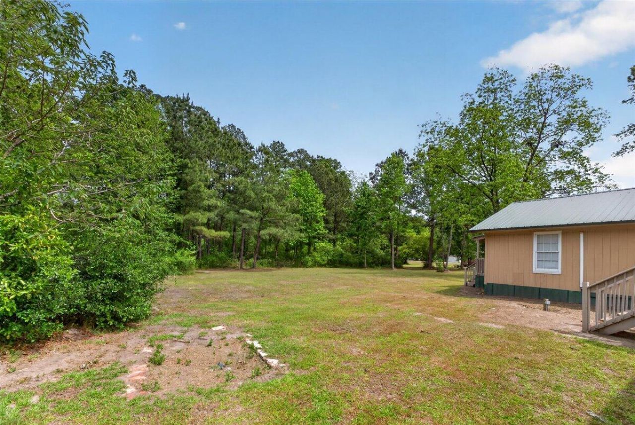 119 State Road S-38-1804 Photo 6