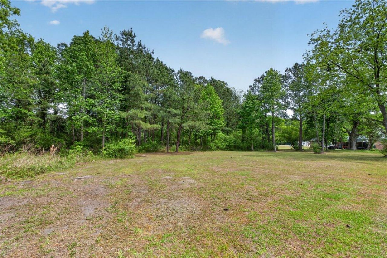119 State Road S-38-1804 Photo 6