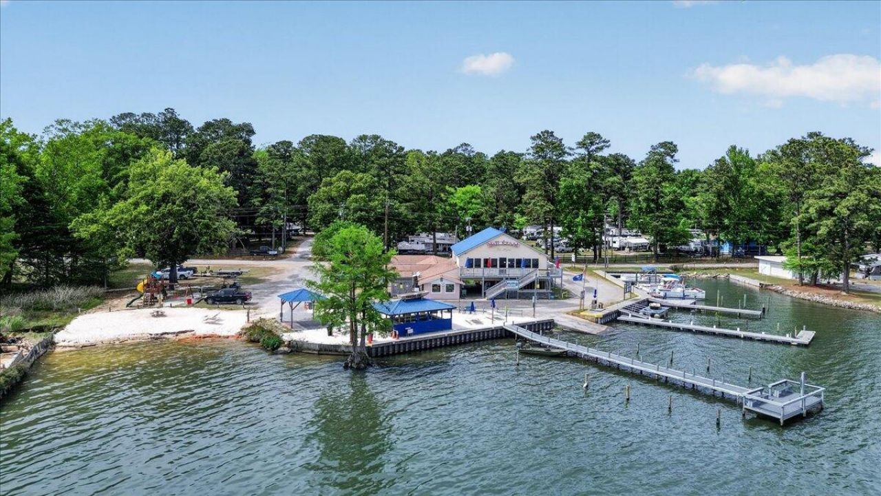 119 State Road S-38-1804 Photo 60