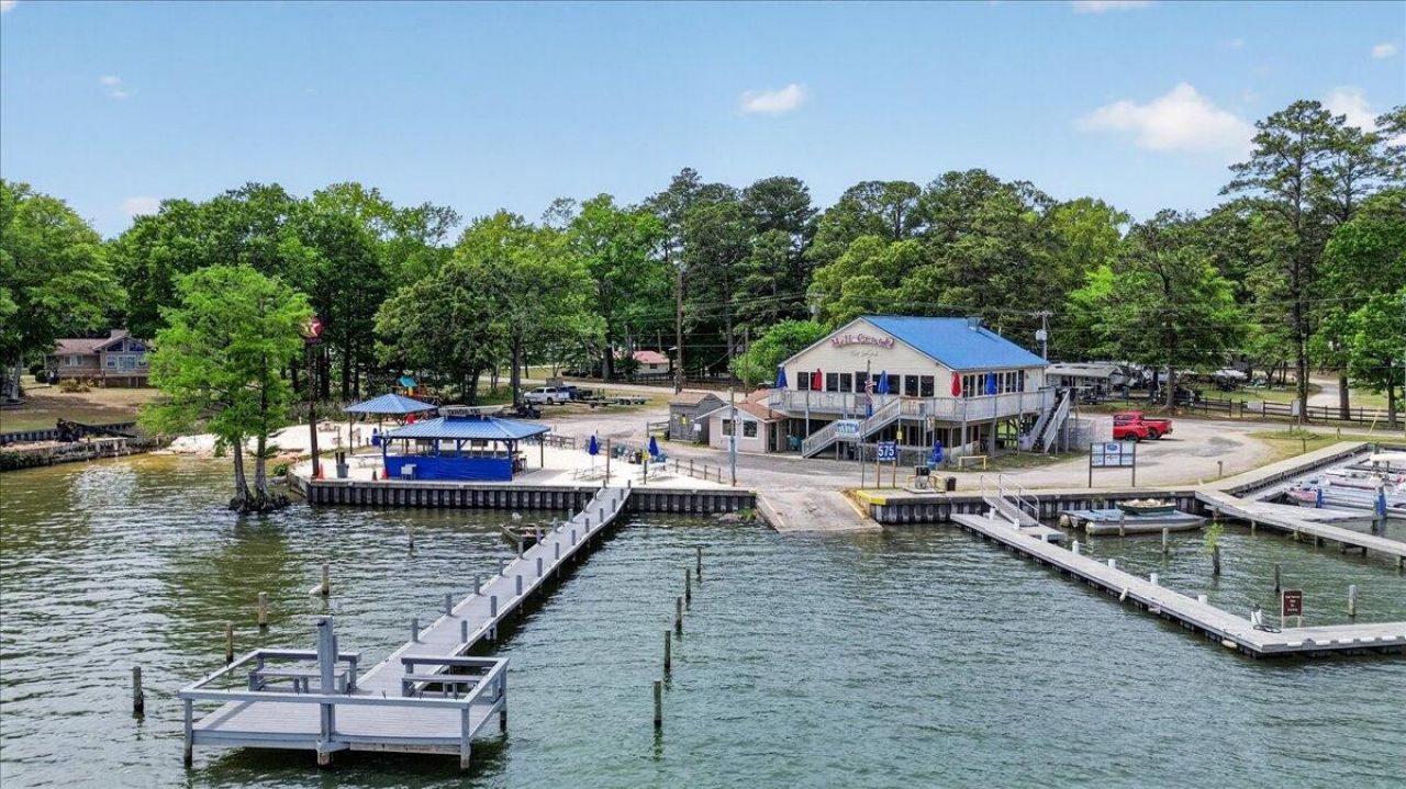 119 State Road S-38-1804 Photo 61