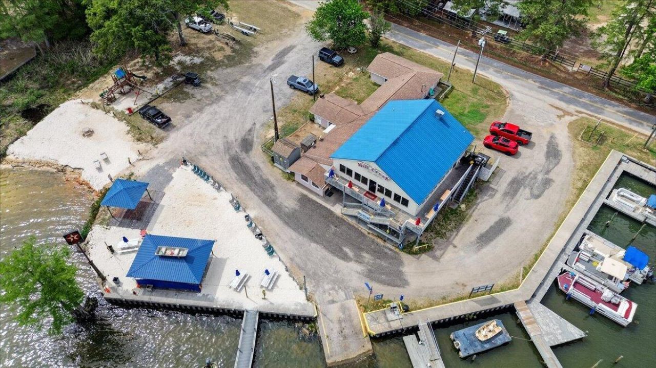 119 State Road S-38-1804 Photo 62