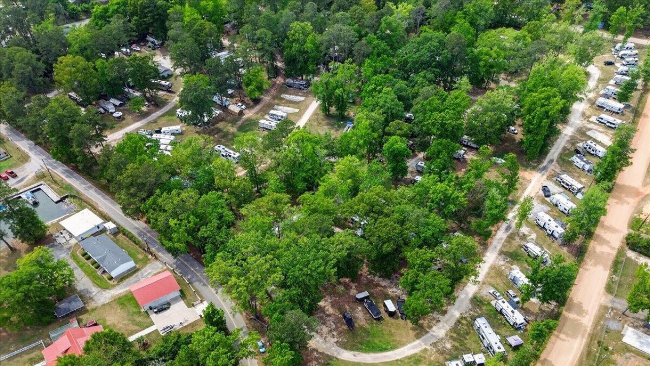 119 State Road S-38-1804 Photo 63